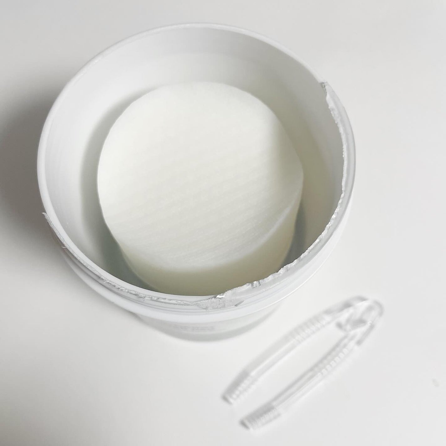 リードルショット100/VT/美容液を使ったクチコミ(6枚目)