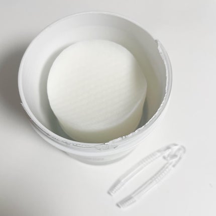 リードルショット100/VT/美容液を使ったクチコミ(6枚目)