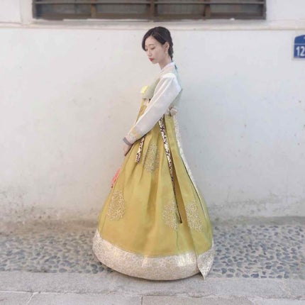 3CE STROBING SKIN PALETTE/3CE/パウダーハイライトを使ったクチコミ(4枚目)