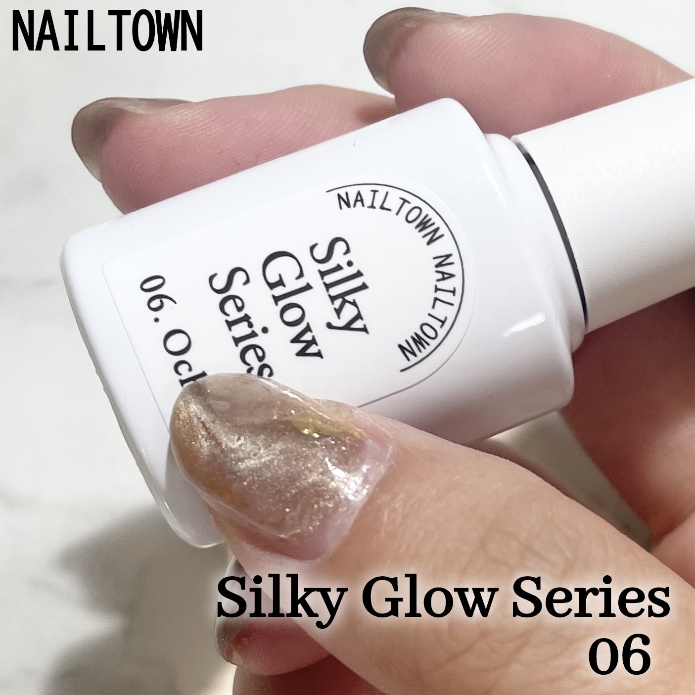 ソイルパレット/ネイル工房/ネイル用品を使ったクチコミ（1枚目）