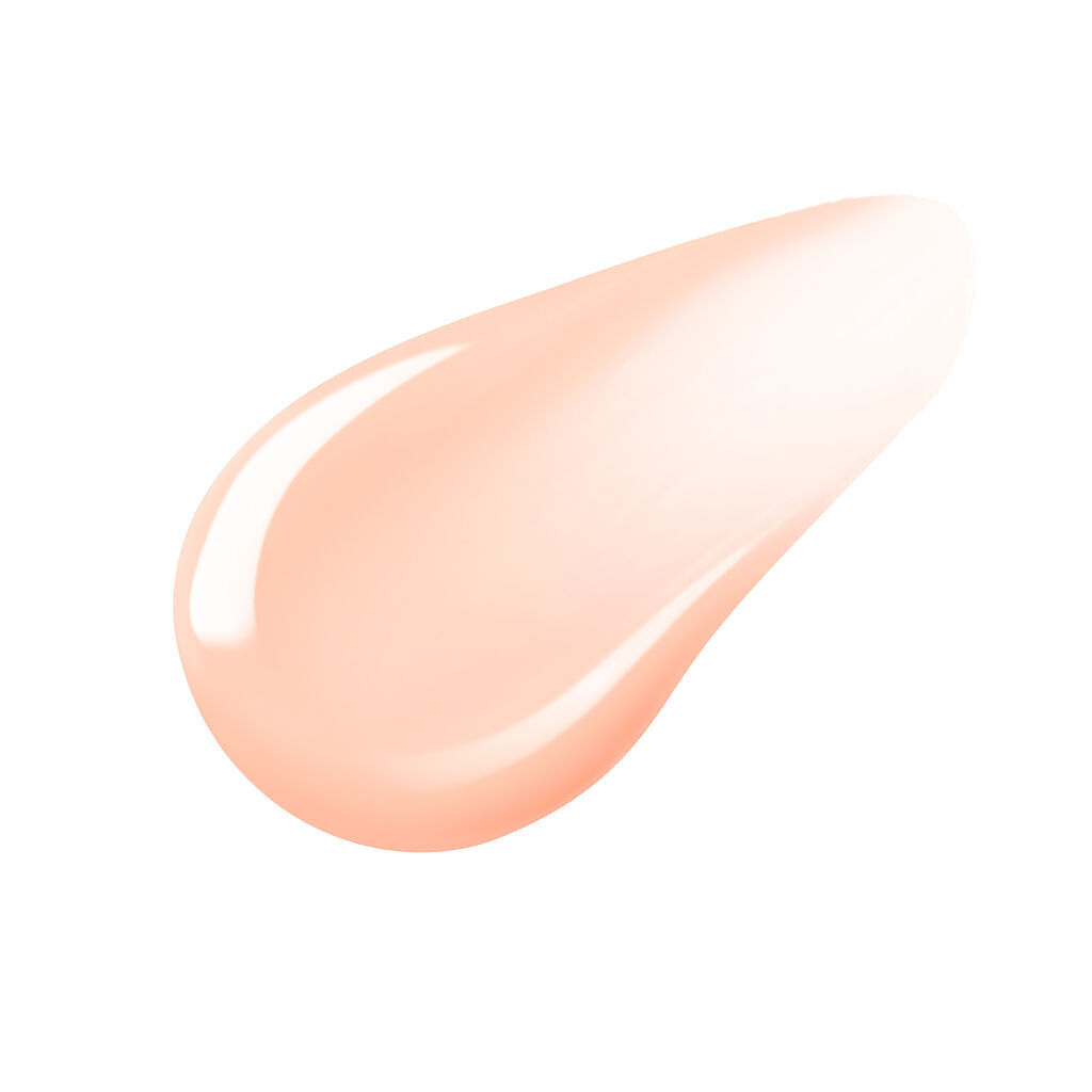 エテュセ フェイスエディション（スキンベース）フォーオイリースキン ettusais