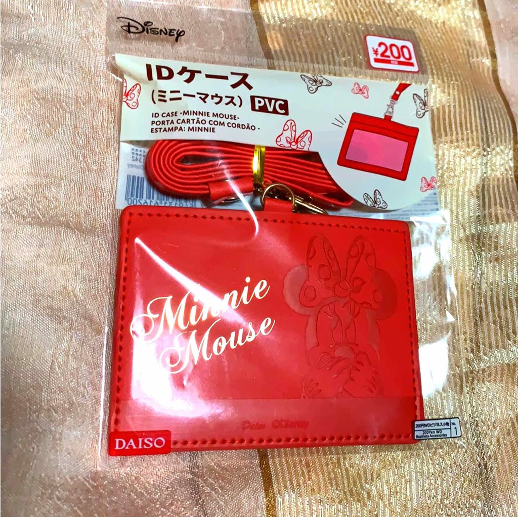 購入品/その他を使ったクチコミ（3枚目）