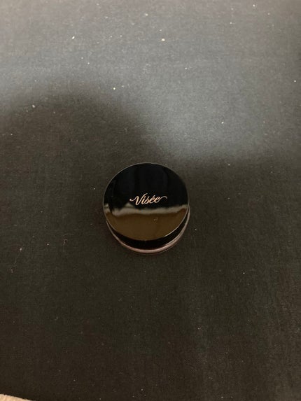 グロッシー アイヴェール/Visée/ジェル・クリームアイシャドウを使ったクチコミ(2枚目)
