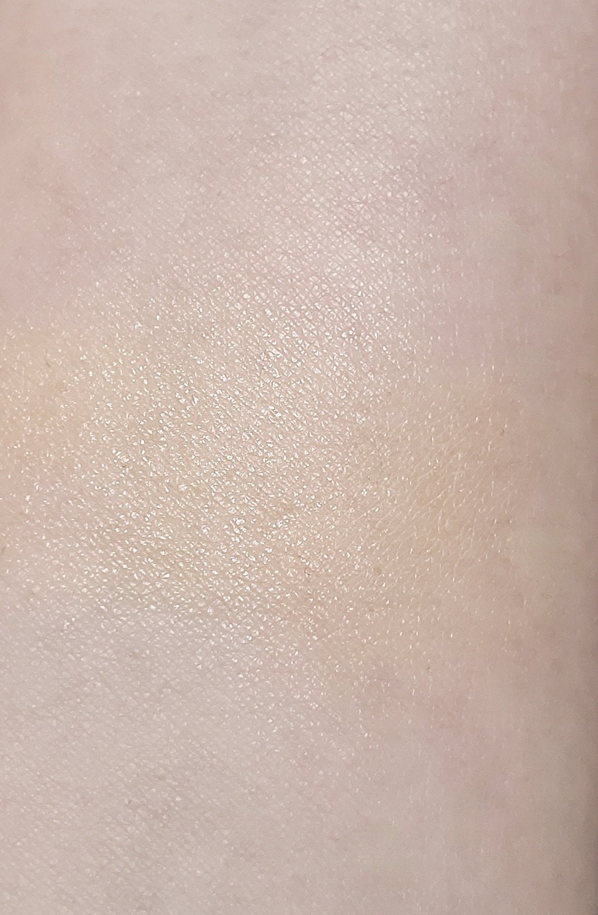 お直しパクト/Fujiko/クリーム・エマルジョンファンデーションを使ったクチコミ(3枚目)