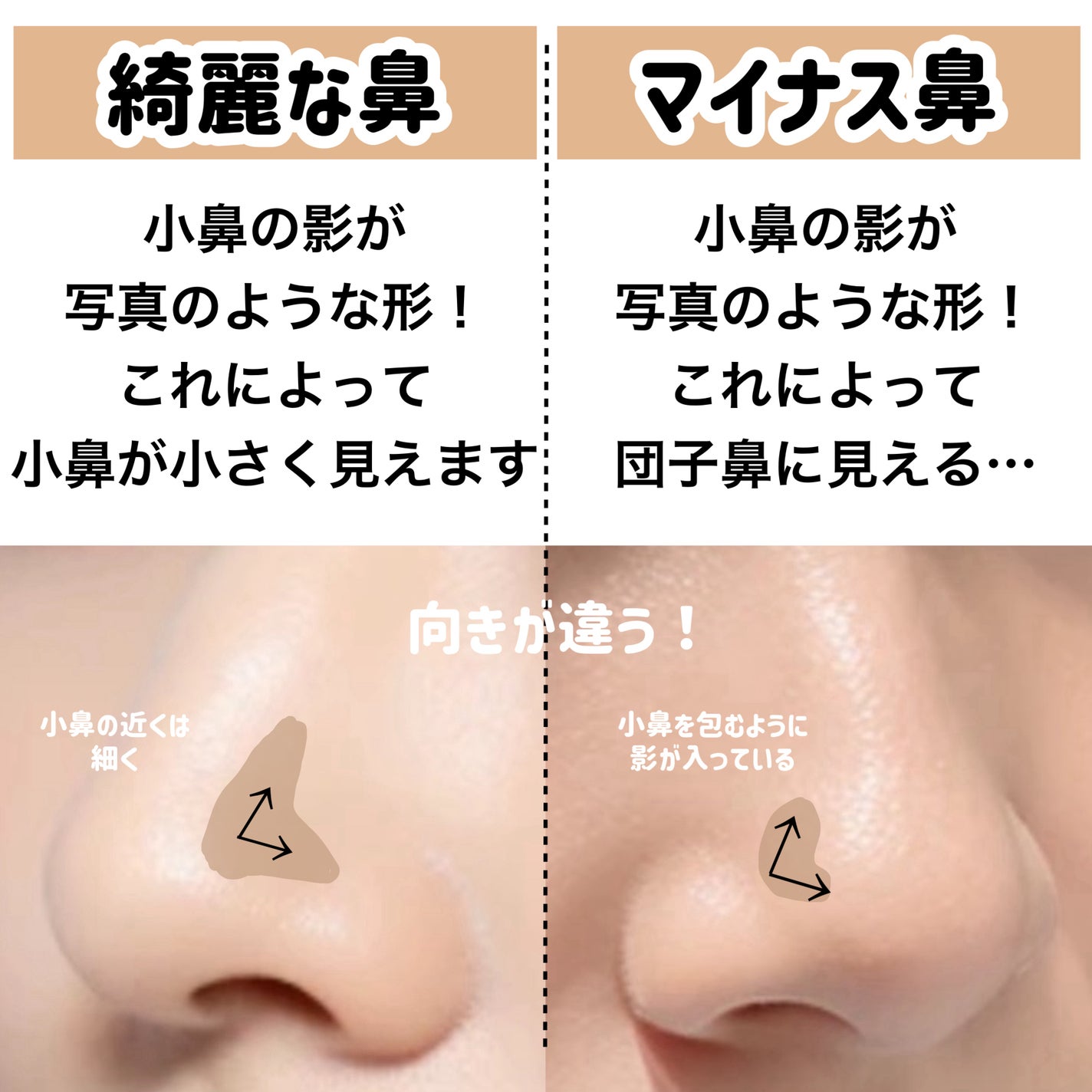 ハトムギ保湿ジェル(ナチュリエ スキンコンディショニングジェル)/ナチュリエ/美容液を使ったクチコミ(3枚目)