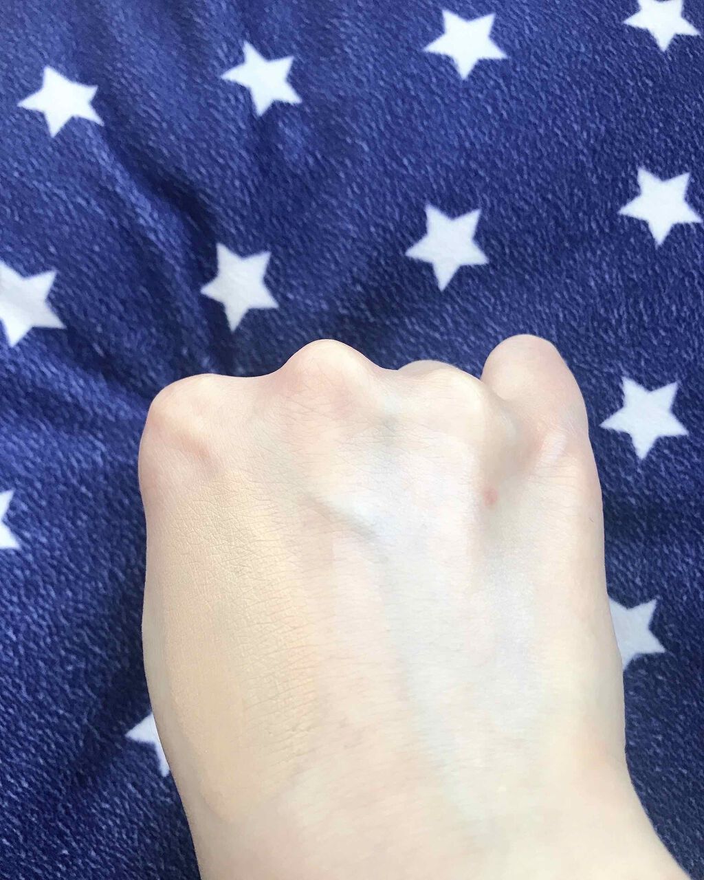 UVウルトラフィットベースN/CEZANNE/化粧下地を使ったクチコミ(3枚目)