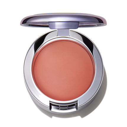 ジンジャー, プリーズ!