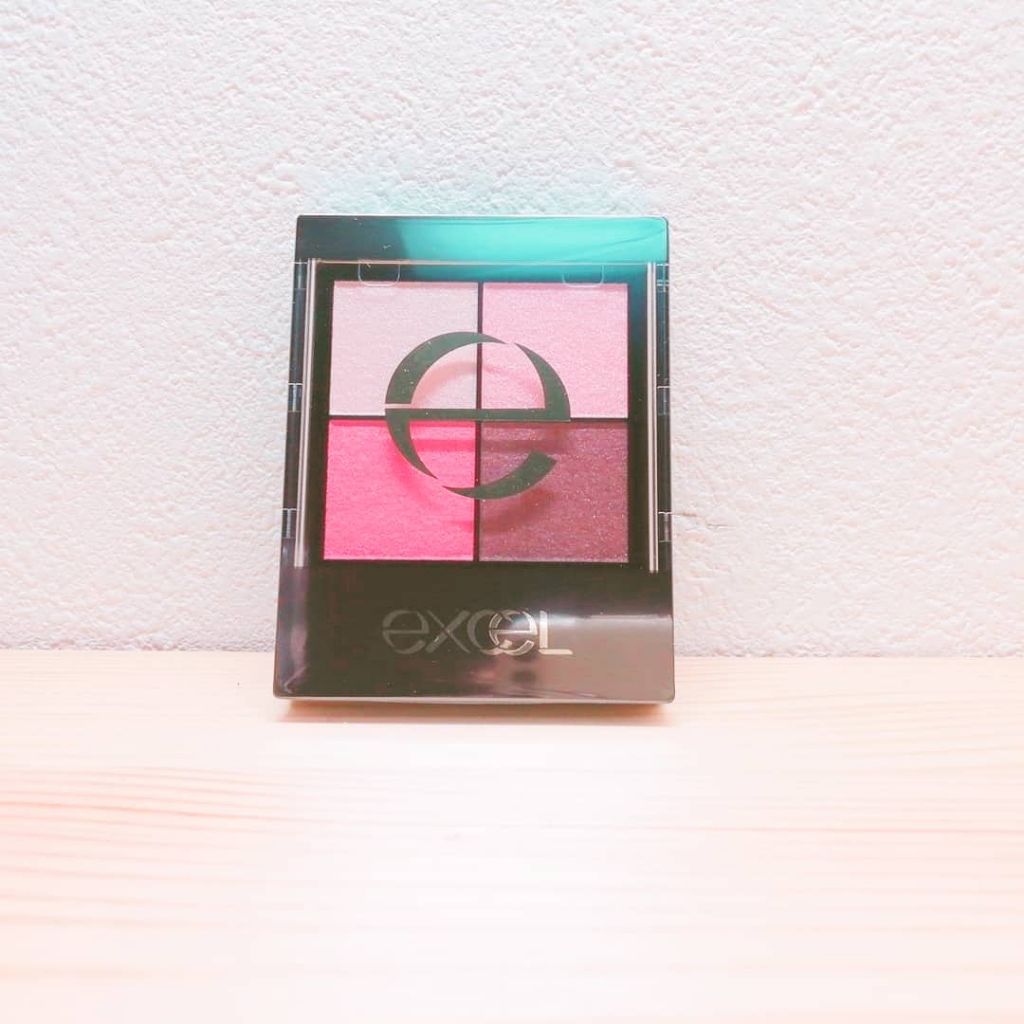 ナチュラル チークN/CEZANNE/パウダーチークを使ったクチコミ(2枚目)