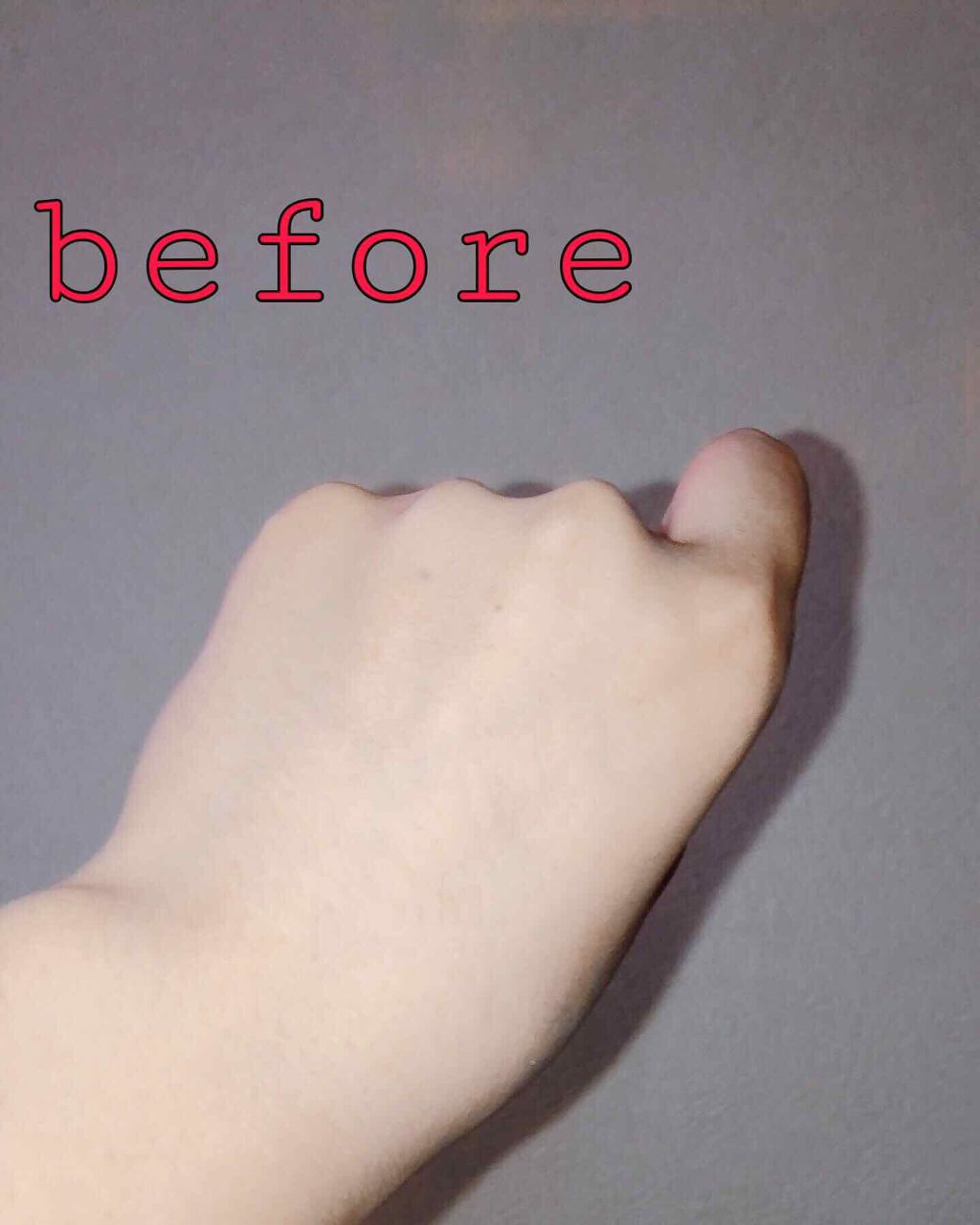 ミルクホワイトクリーム/Laule'a/フェイスクリームを使ったクチコミ（3枚目）