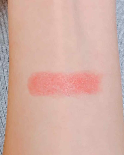 【旧】ディオール アディクト リップスティック/Dior/口紅を使ったクチコミ(2枚目)