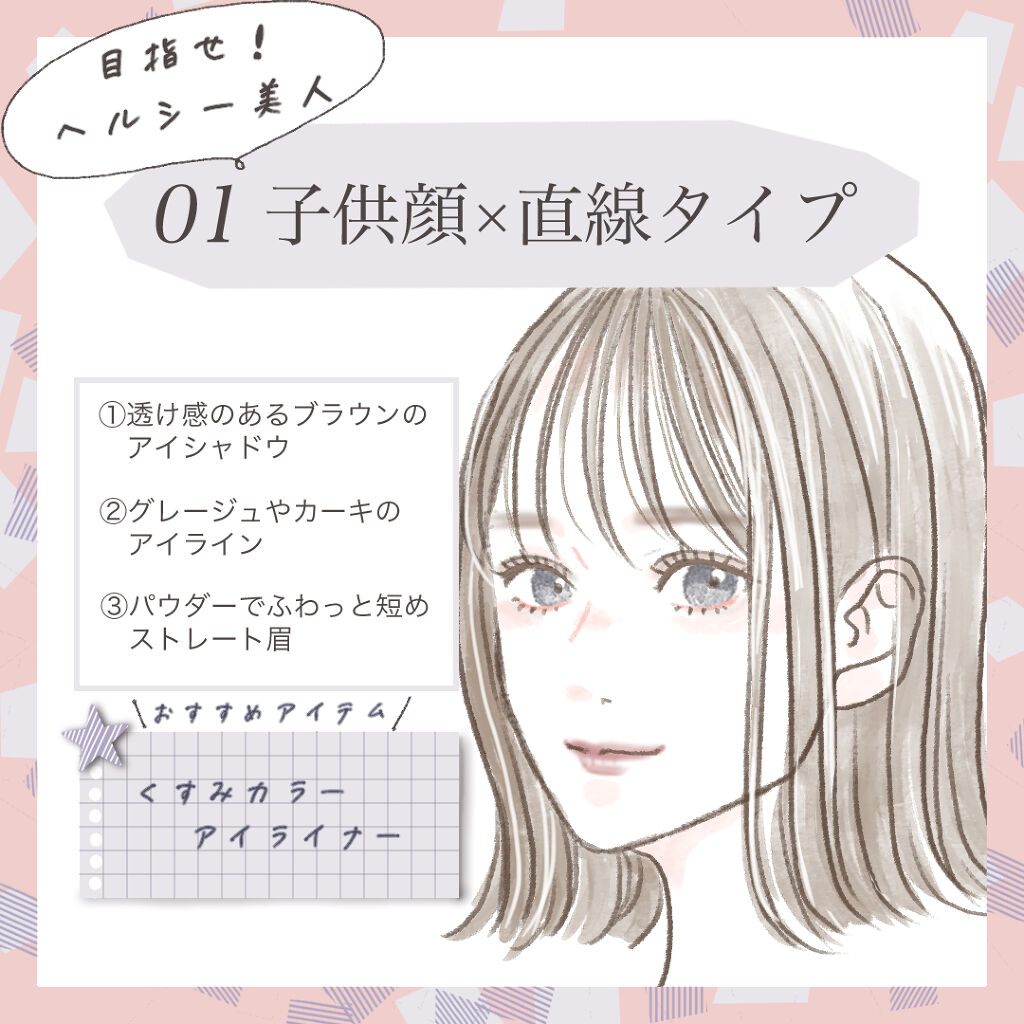 スカルプD ボーテ ピュアフリーマスカラ(ロング)/アンファー(スカルプD)/マスカラを使ったクチコミ（3枚目）