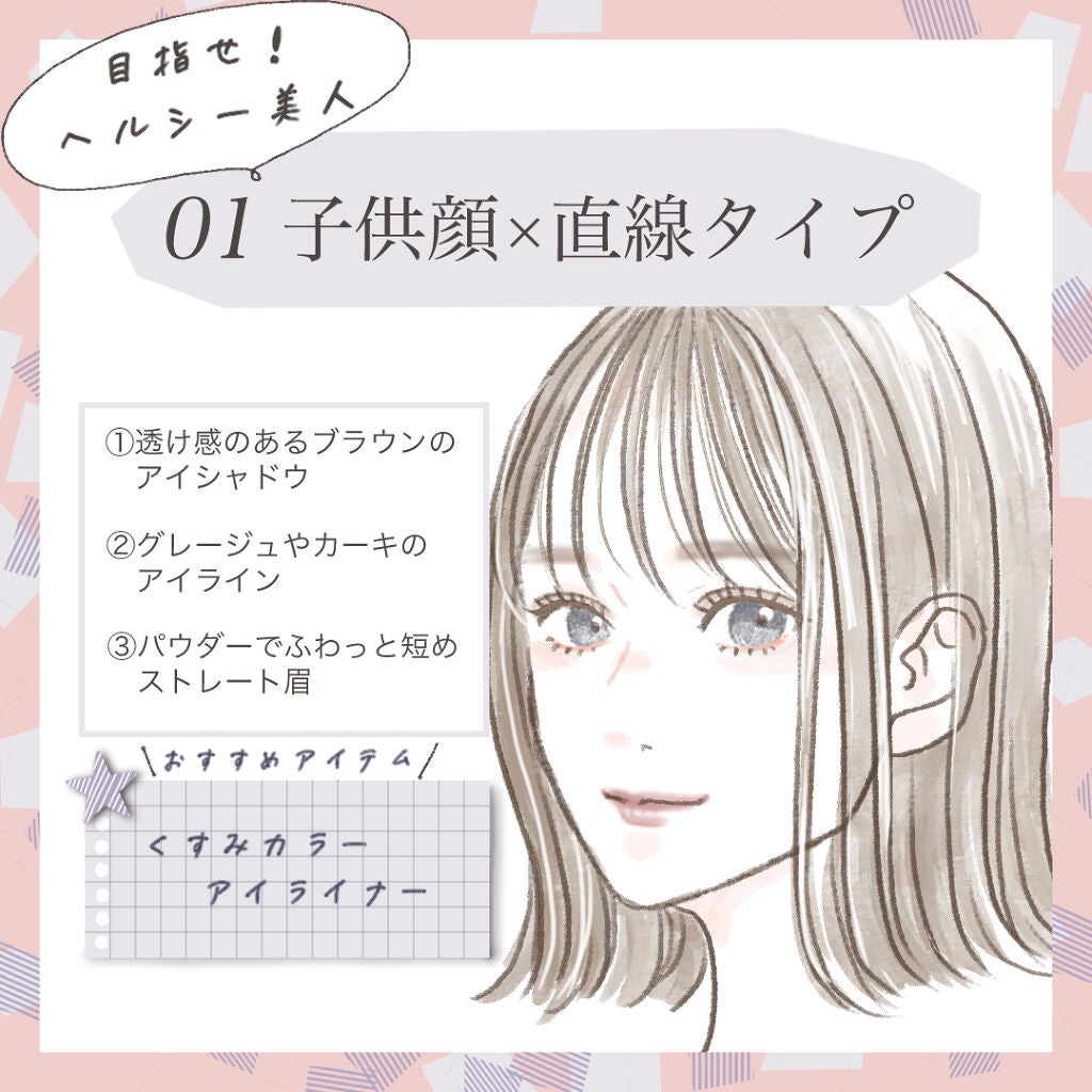 スカルプD ボーテ ピュアフリーマスカラ(ロング)/アンファー(スカルプD)/マスカラを使ったクチコミ(3枚目)