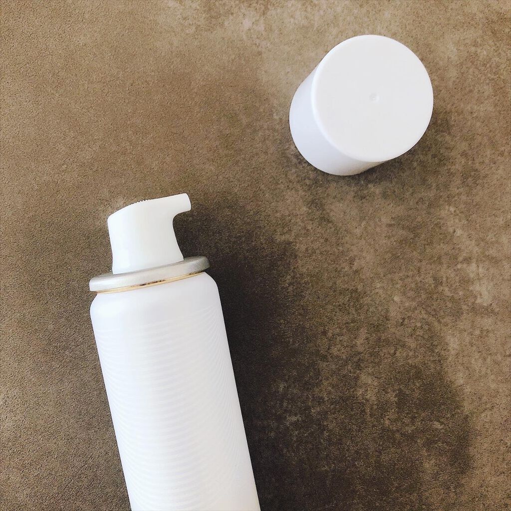 ã¯ããŸãð€ãã€å€§å¥œãð€ on LIPS ãã«ãããŠããçºå£²ãããŠãSENSAIã®ASã·ãªãŒãºãçŽåœç£ã®å°..ãïŒ2æç®ïŒ