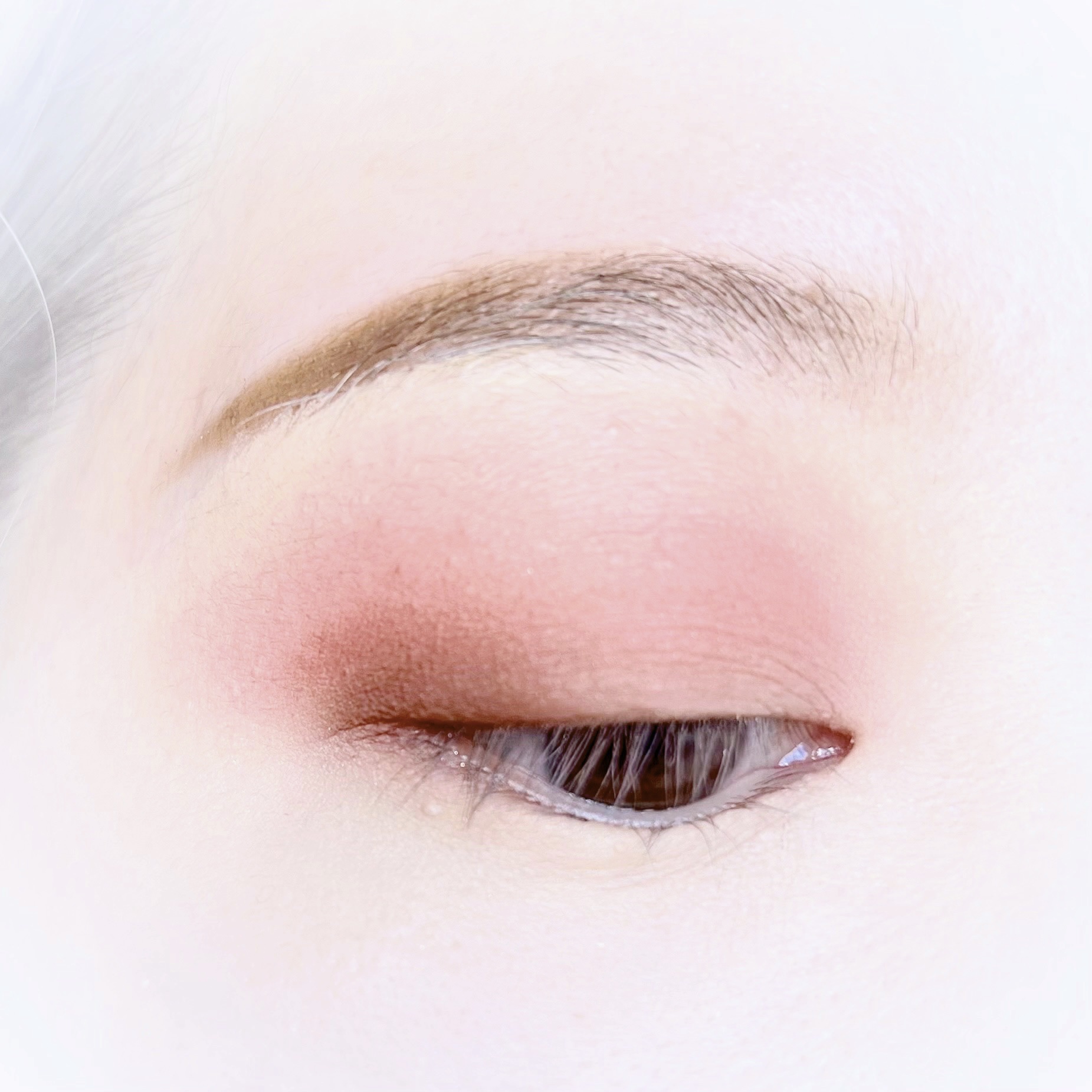 3CE スキンフィットカバー リキッドコンシーラー/3CE/リキッドコンシーラーを使ったクチコミ（3枚目）