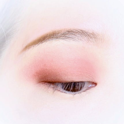 3CE スキンフィットカバー リキッドコンシーラー/3CE/リキッドコンシーラーを使ったクチコミ(3枚目)