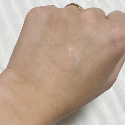 TX-Cream/Dr.Melaxin/フェイスクリームを使ったクチコミ(4枚目)