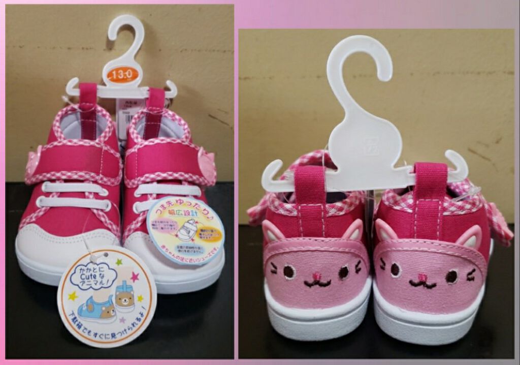 ちゃんえみ on LIPS 「12月11日(土)基本トレーニングメモ↓①腹筋30回②腹筋30..」(2枚目)