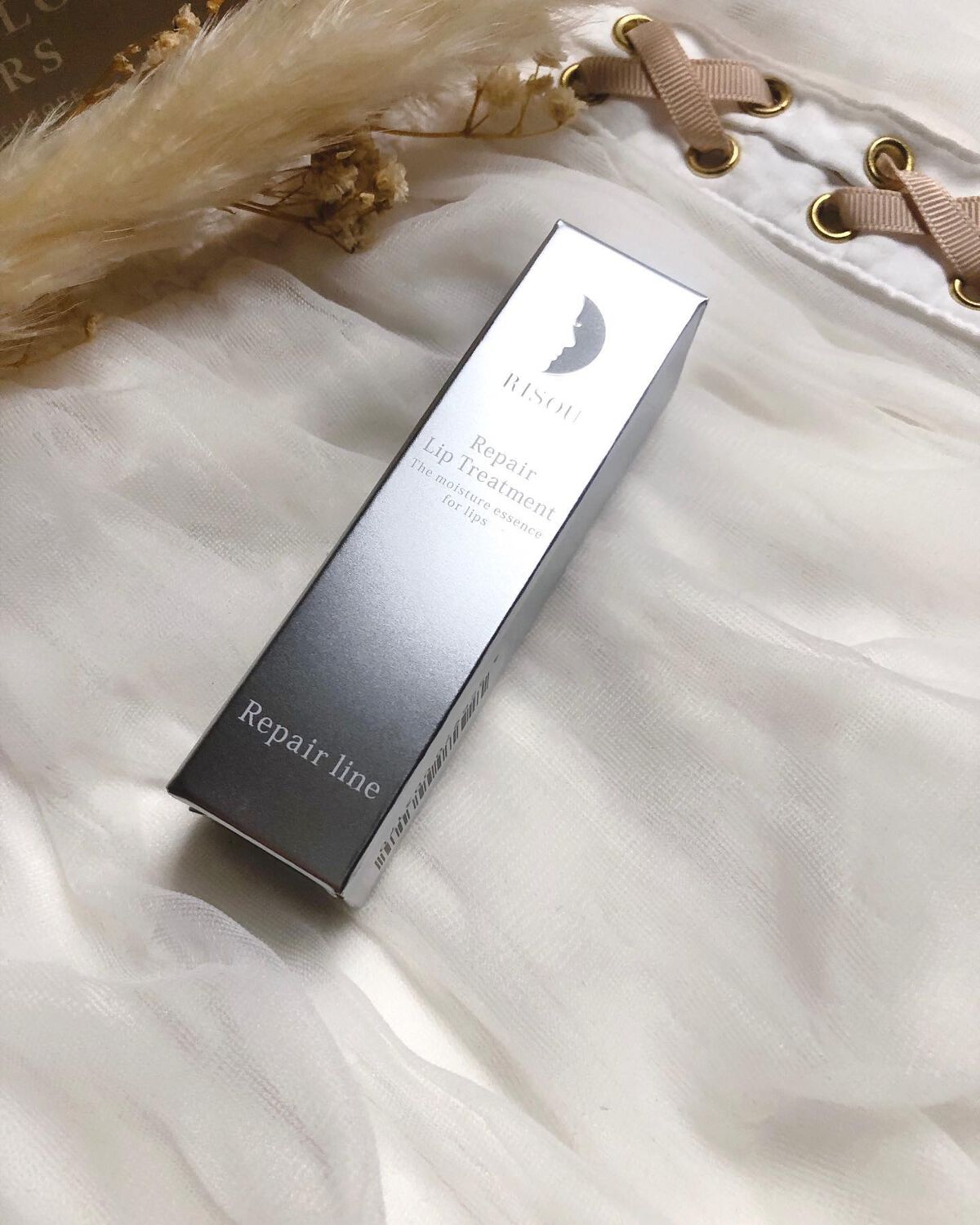 ð¥ð¢ð¬ð.ðððð çŸå®¹ã©ã€ã¿ãŒ on LIPS ã..æ°çºå£²ãªãœãŠãªãã¢ãªããããªãŒãã¡ã³ãäœãããŠãåã也ç¥ã..ãïŒ6æç®ïŒ