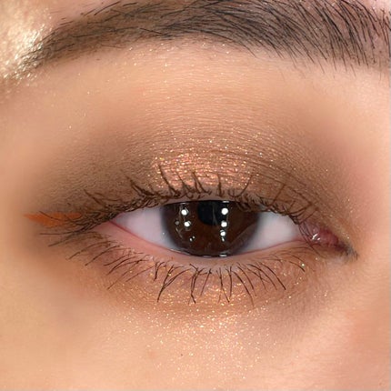 アイ カラー クォード/TOM FORD BEAUTY/アイシャドウパレットを使ったクチコミ(5枚目)