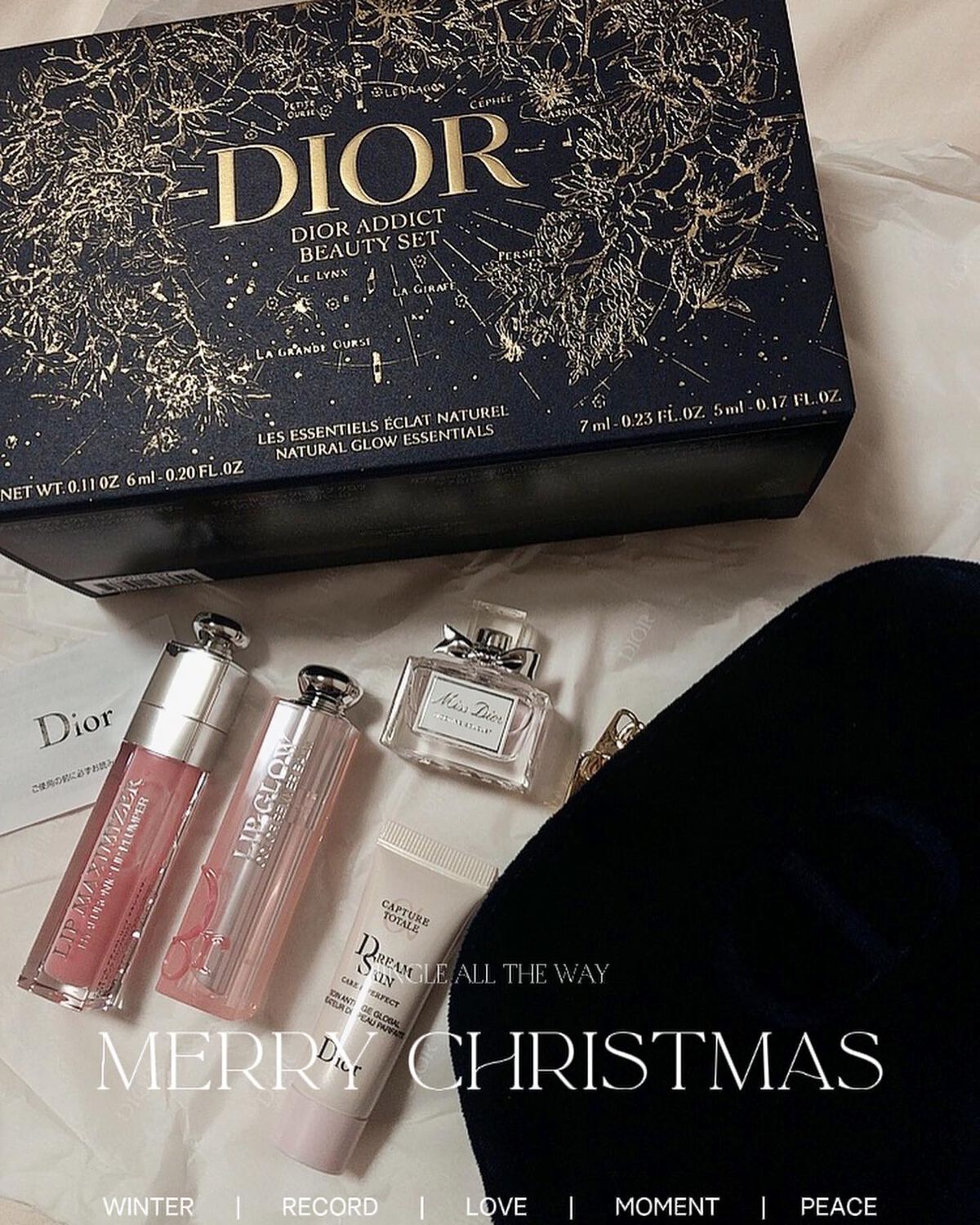 Yunacosme0134ð on LIPS ããã£ãªãŒã«ããªããŒãªãã¡ãŒ(æ°ééå®å)â©ãã¹ãã»ã©ãŒã®ãªãã..ãïŒ3æç®ïŒ