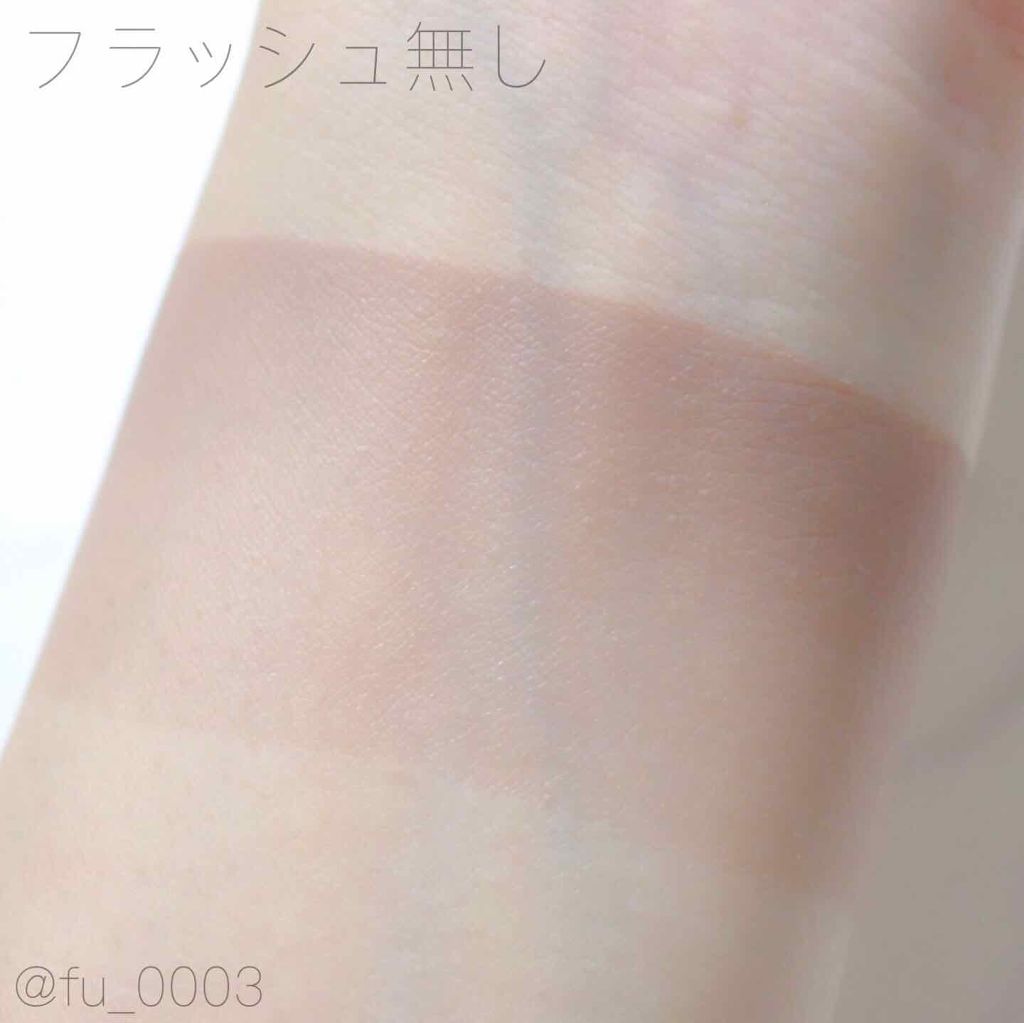 シェーディングパウダー/キャンメイク/シェーディングを使ったクチコミ(3枚目)