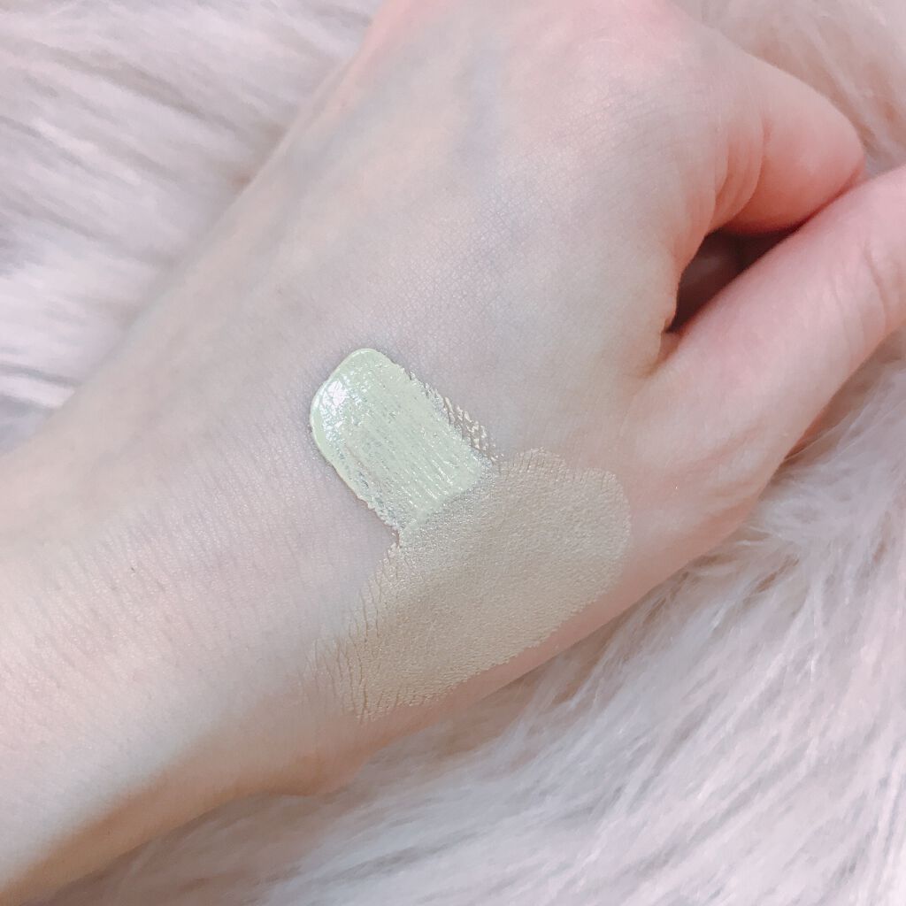 ドクタージャルト シカペア リカバー (第2世代)/Dr.Jart+/フェイスクリームを使ったクチコミ(2枚目)