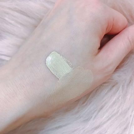 ドクタージャルト シカペア リカバー (第2世代)/Dr.Jart+/フェイスクリームを使ったクチコミ(2枚目)