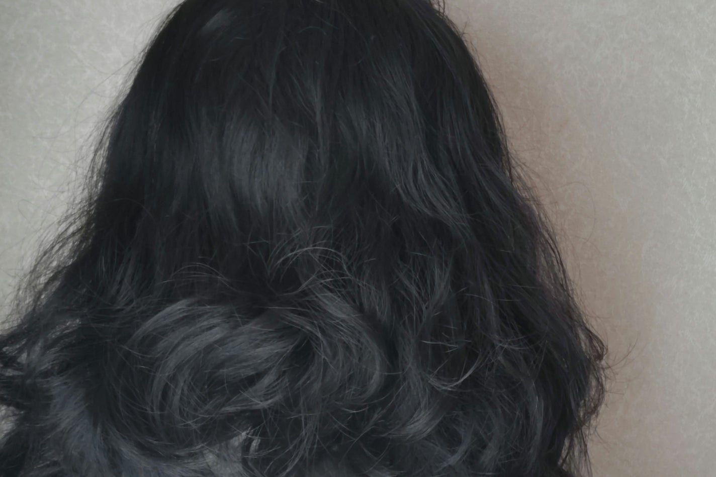 ニゼル ハイクラッチフィズフォーム/ニゼル/ヘアムースを使ったクチコミ(7枚目)