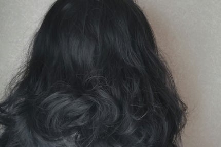 ニゼル ハイクラッチフィズフォーム/ニゼル/ヘアムースを使ったクチコミ(7枚目)