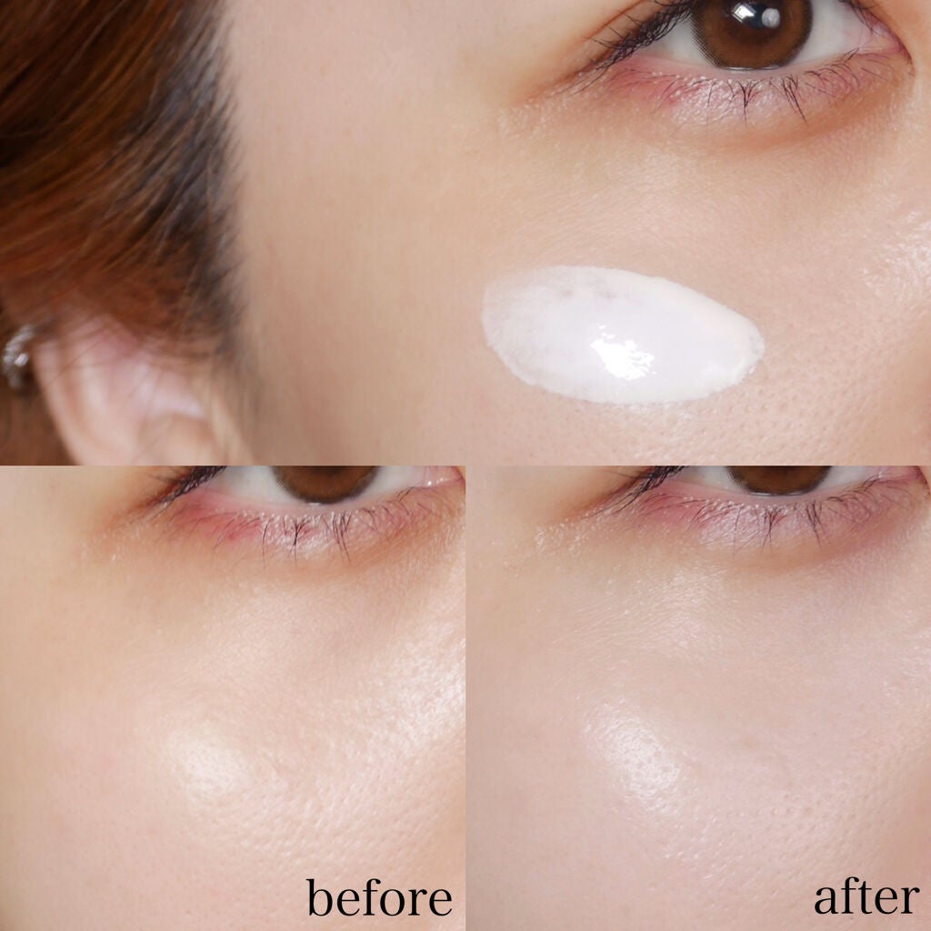 3CE TONE UP TINT/3CE/化粧下地を使ったクチコミ(6枚目)