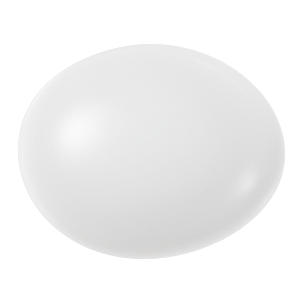 コラゲリードSP リサージ