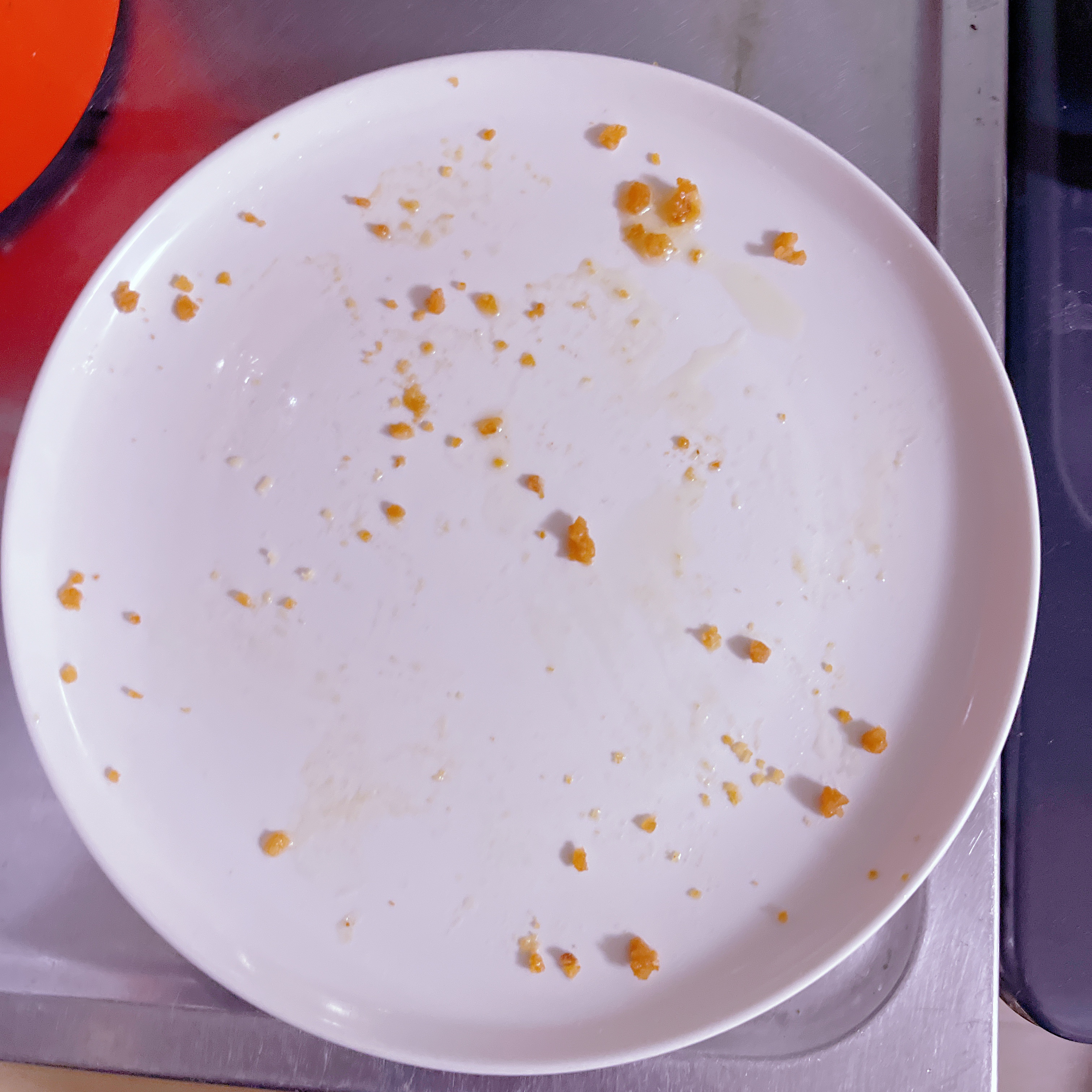 ジョイ ジェルタブPRO/JOY/その他を使ったクチコミ（3枚目）