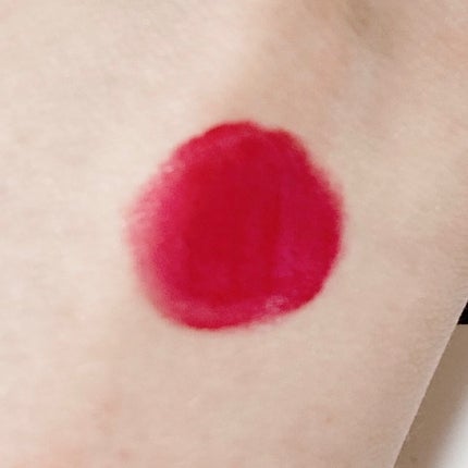 ルージュ アリュール ラック 80 タイムレス/CHANEL/口紅の画像