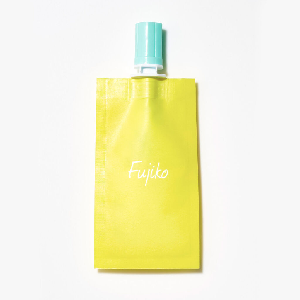 あぶらとりモバイル / Fujiko