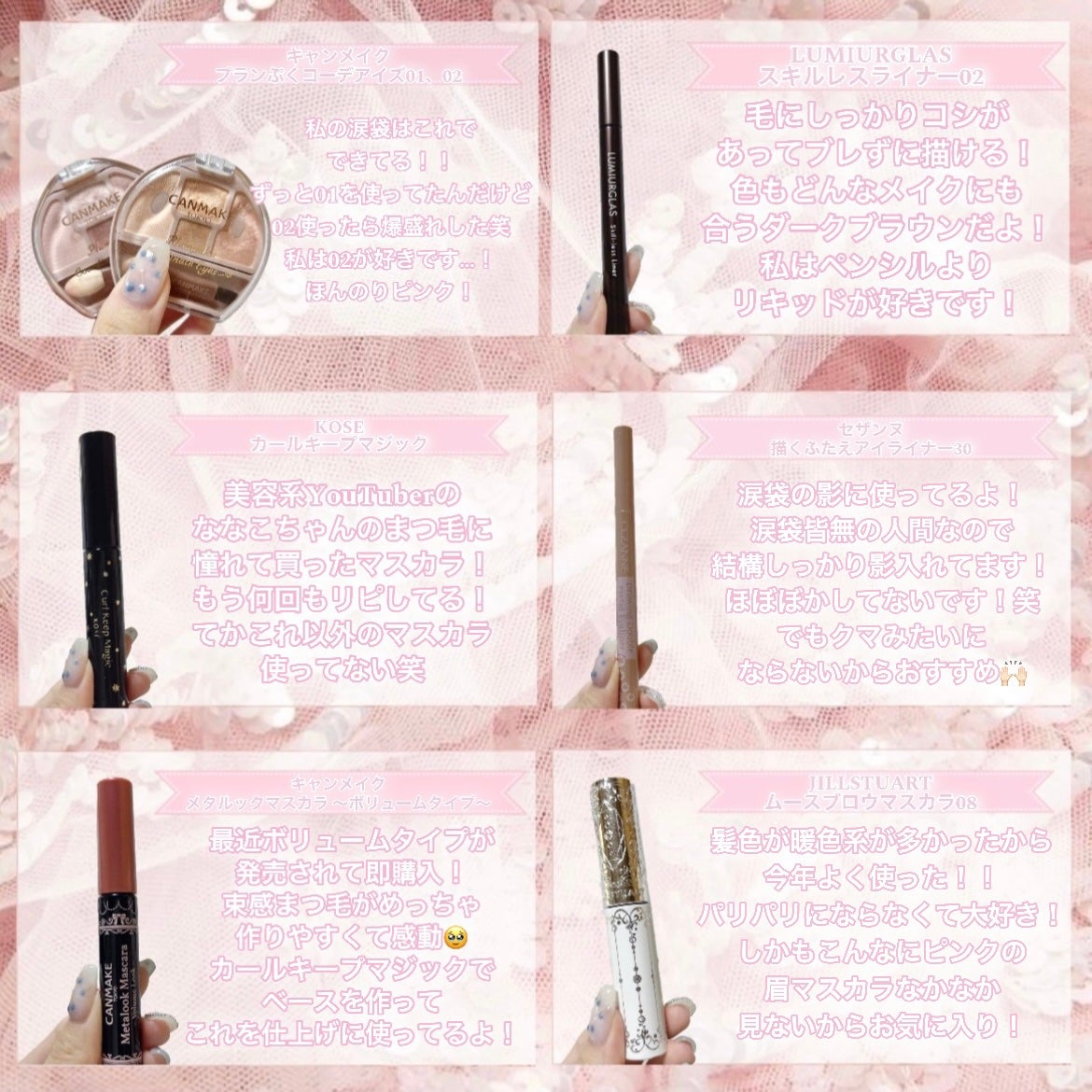 RMK メイクアップベース/RMK/化粧下地を使ったクチコミ(3枚目)