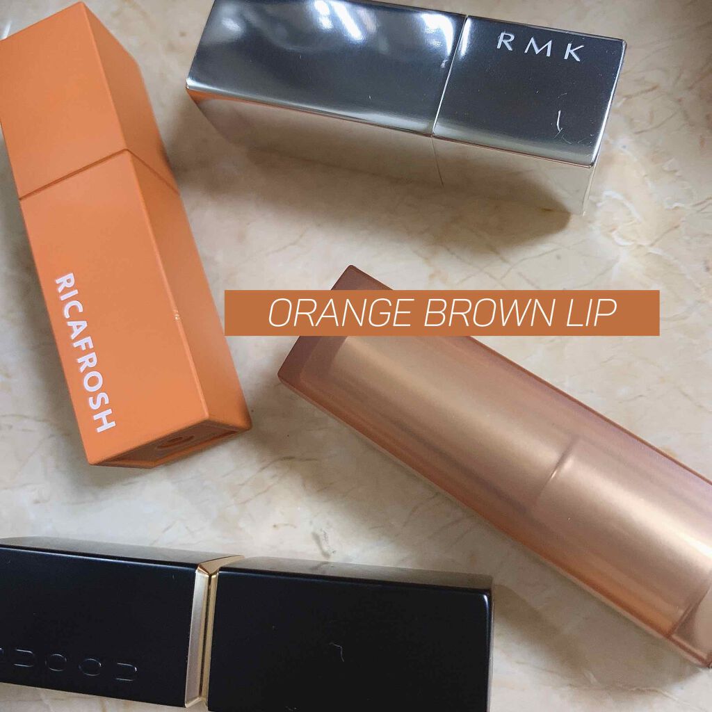 カラーセンセーショナル リップスティック C/MAYBELLINE NEW YORK/口紅を使ったクチコミ(1枚目)