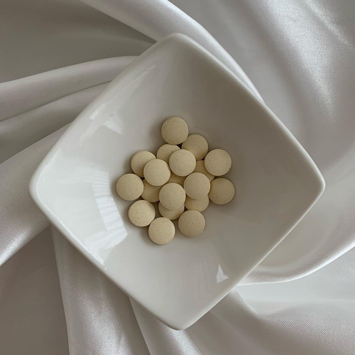 TENSHI マルチビタミン&ミネラル