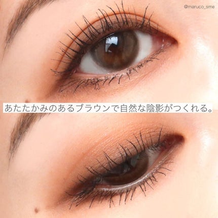 ðððð¢ðð on LIPS ãã¡ã¬å²åå äžðãNekerãããŒãã£ãŒã«ã©ãŒã§å€§äººããããð€Q..ãïŒ4æç®ïŒ