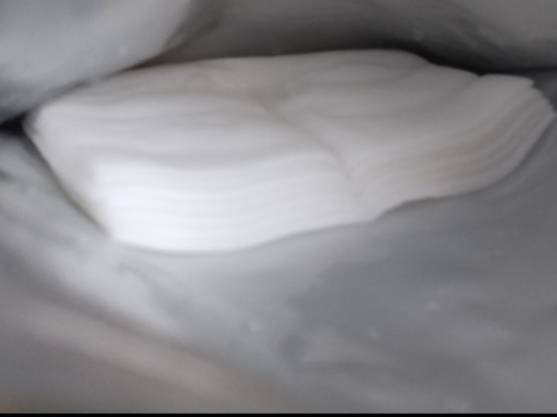 ルルルン ハイドラ AZ マスク/ルルルン/シートマスク・パックを使ったクチコミ（3枚目）