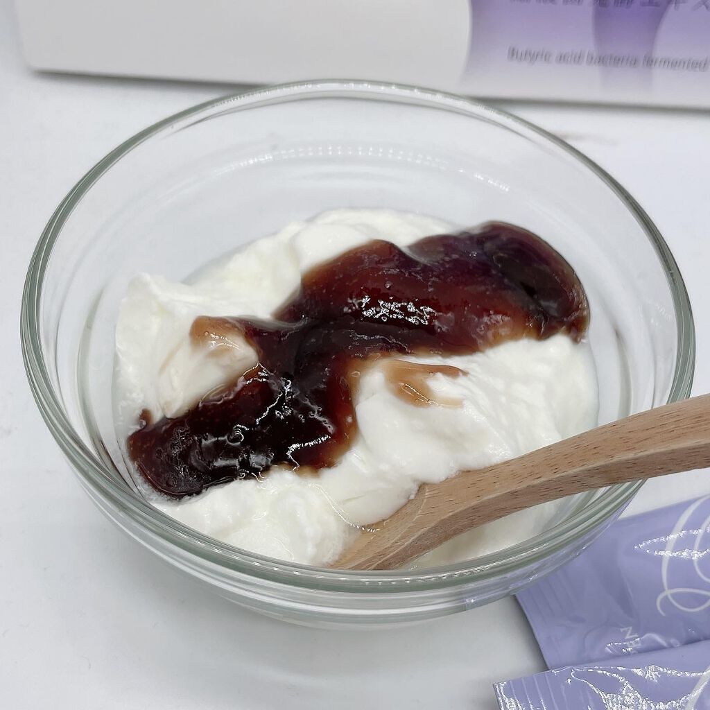 Laxan/Laxan/健康サプリメントを使ったクチコミ（2枚目）