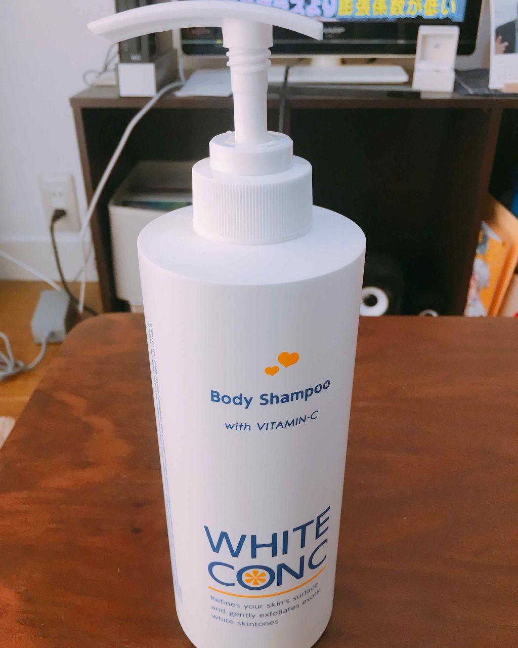 ミルキュア ピュア クレンジングクリーム/ハウス オブ ローゼ/クレンジングクリームを使ったクチコミ（2枚目）