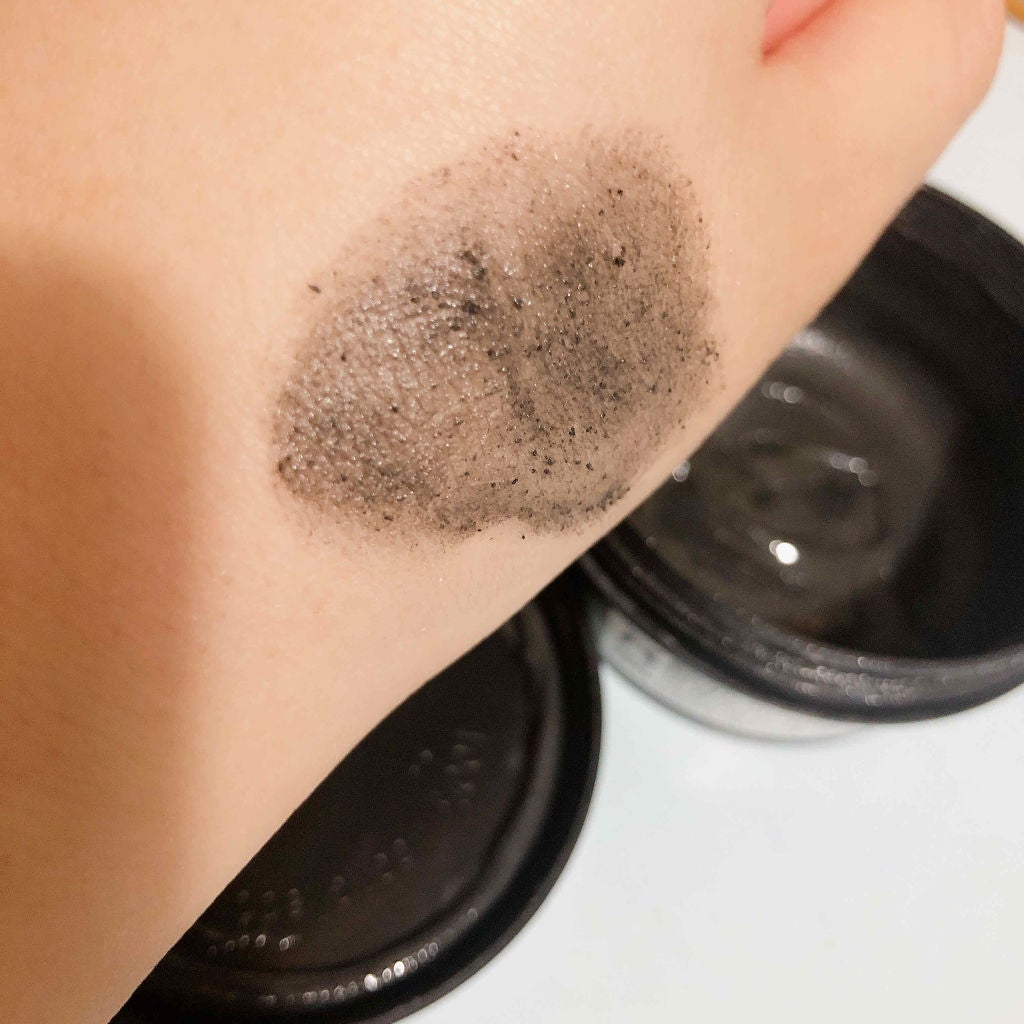 ゆー on LIPS 「いちご鼻、ニキビ肌撃退🤛今回はスキンケアのご紹介!!常に、いち..」(2枚目)