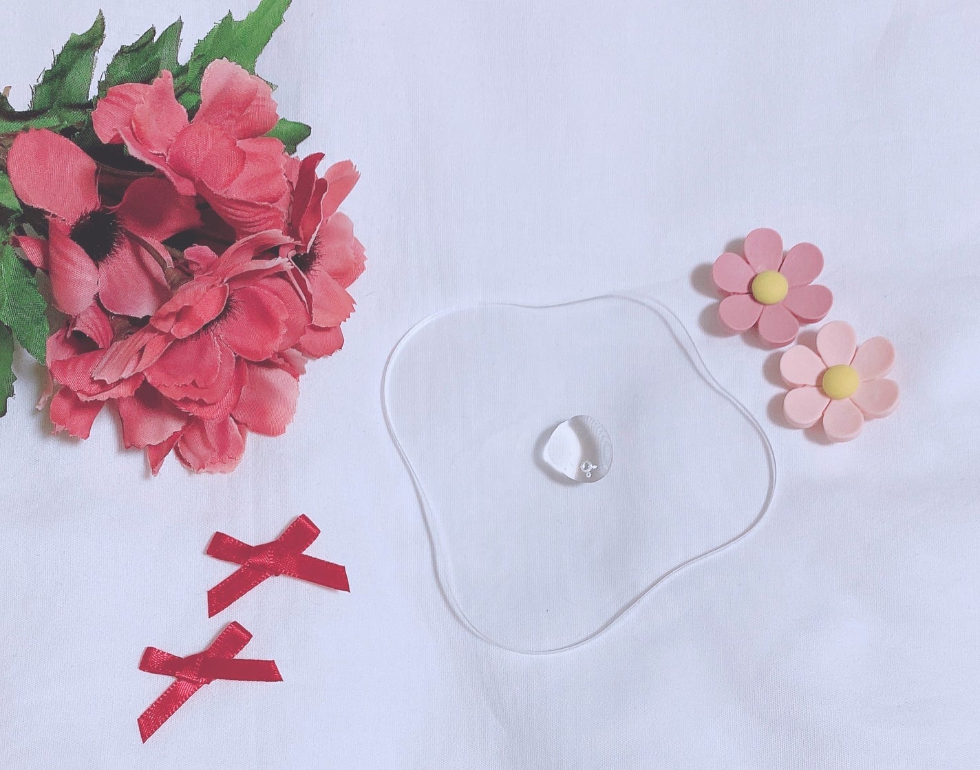 プロポリス エネルギーアンプル/CNP Laboratory/美容液を使ったクチコミ(3枚目)