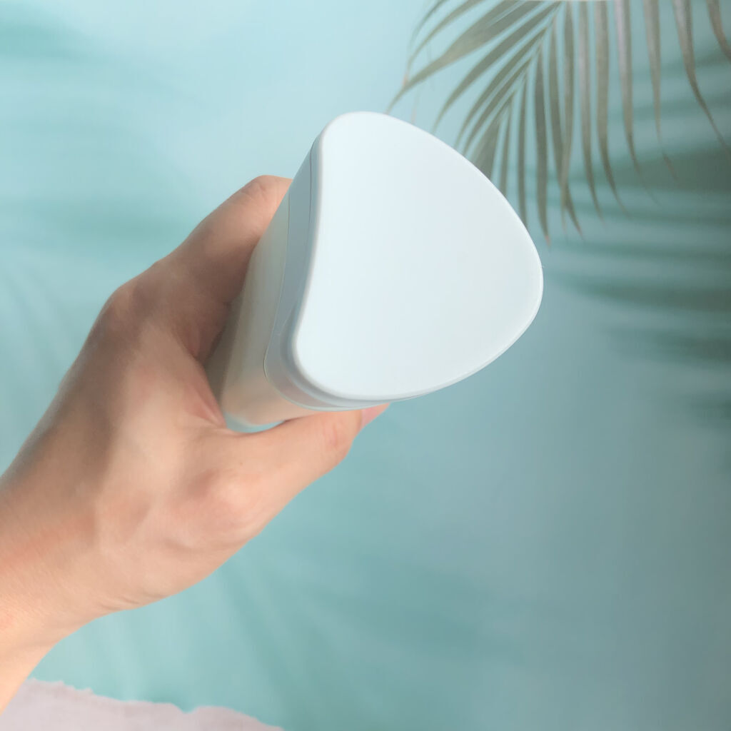 コタセラ スパシャンプー/コタ/サロンシャンプーを使ったクチコミ（3枚目）