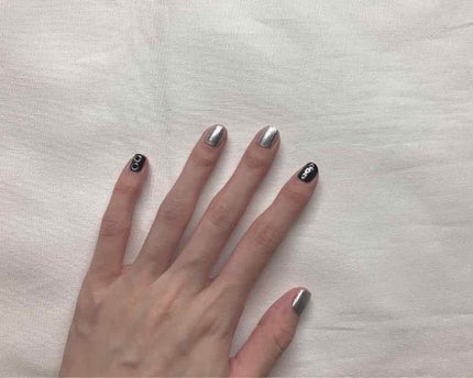 エッセンスインルージュ モイスト/LB/口紅を使ったクチコミ(3枚目)