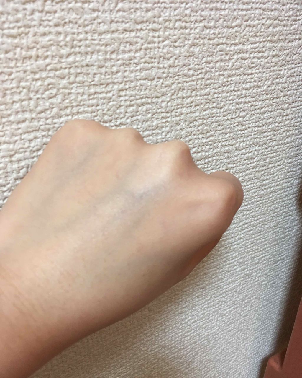 エスポルール メイクアップベース/エスポルール/化粧下地を使ったクチコミ(3枚目)