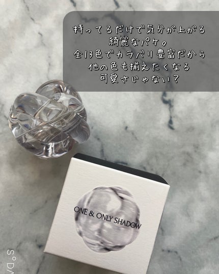 りさ⁑フォロバ100 on LIPS 「—*—*—*—*—*—*—*—*—*—*—*—*@__r__i..」(5枚目)