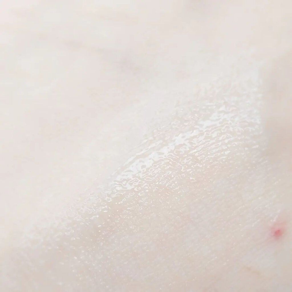 セビウム スキンリファイナー/ビオデルマ/フェイスクリームを使ったクチコミ（3枚目）