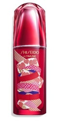 リミテッドエディション (ホリデー限定デザイン) 75mL