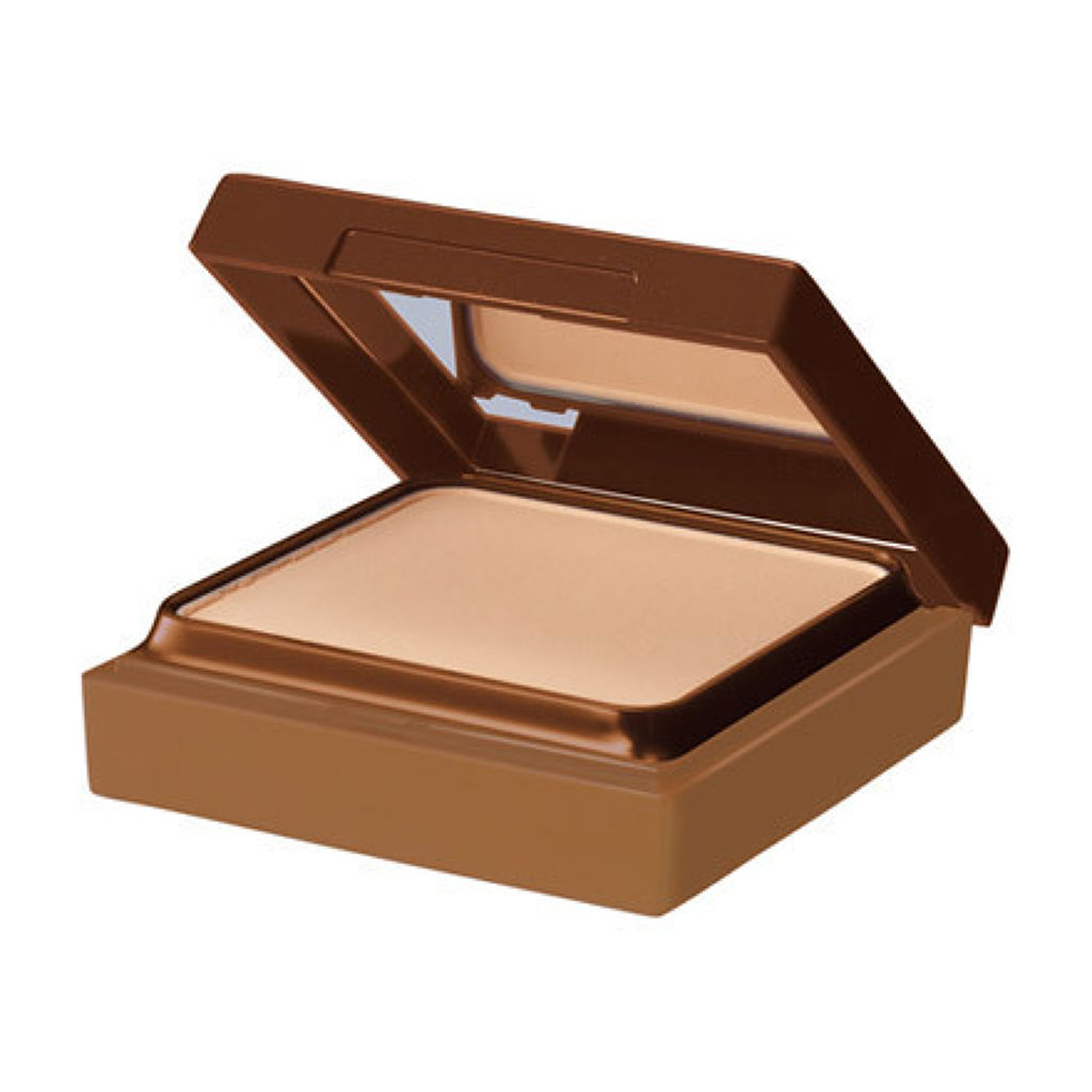 ファンデーション トルテ (旧)